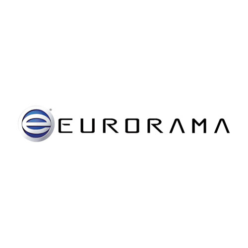 Eurorama