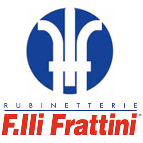 F.illi_Frattini