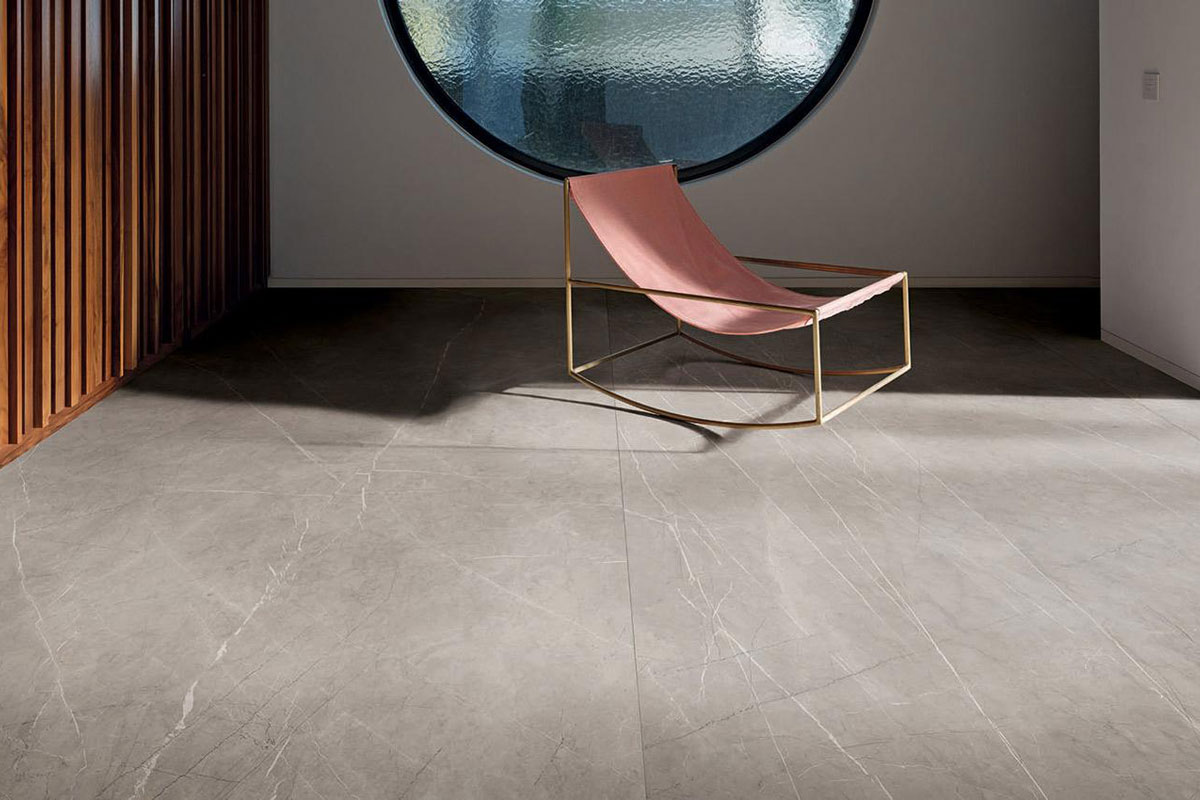 Grande Marble Look