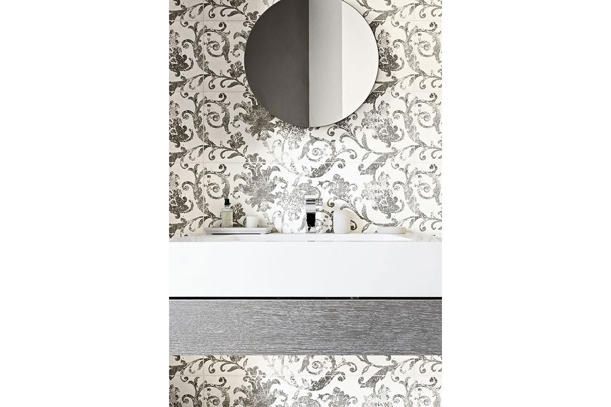 Fresco Fresco
