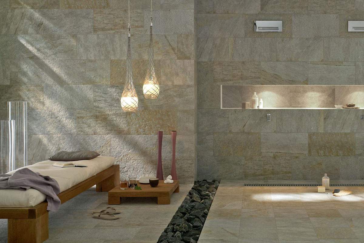 Multiquartz