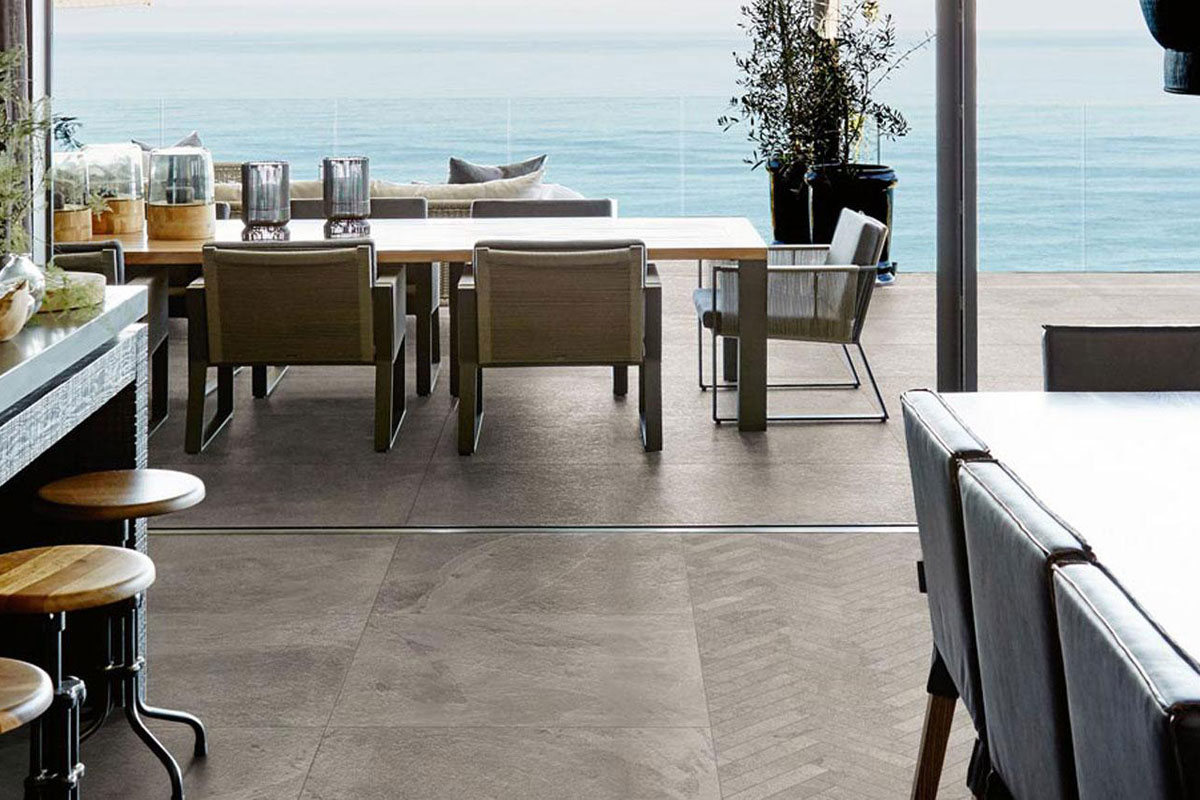 Mystone Ardesia