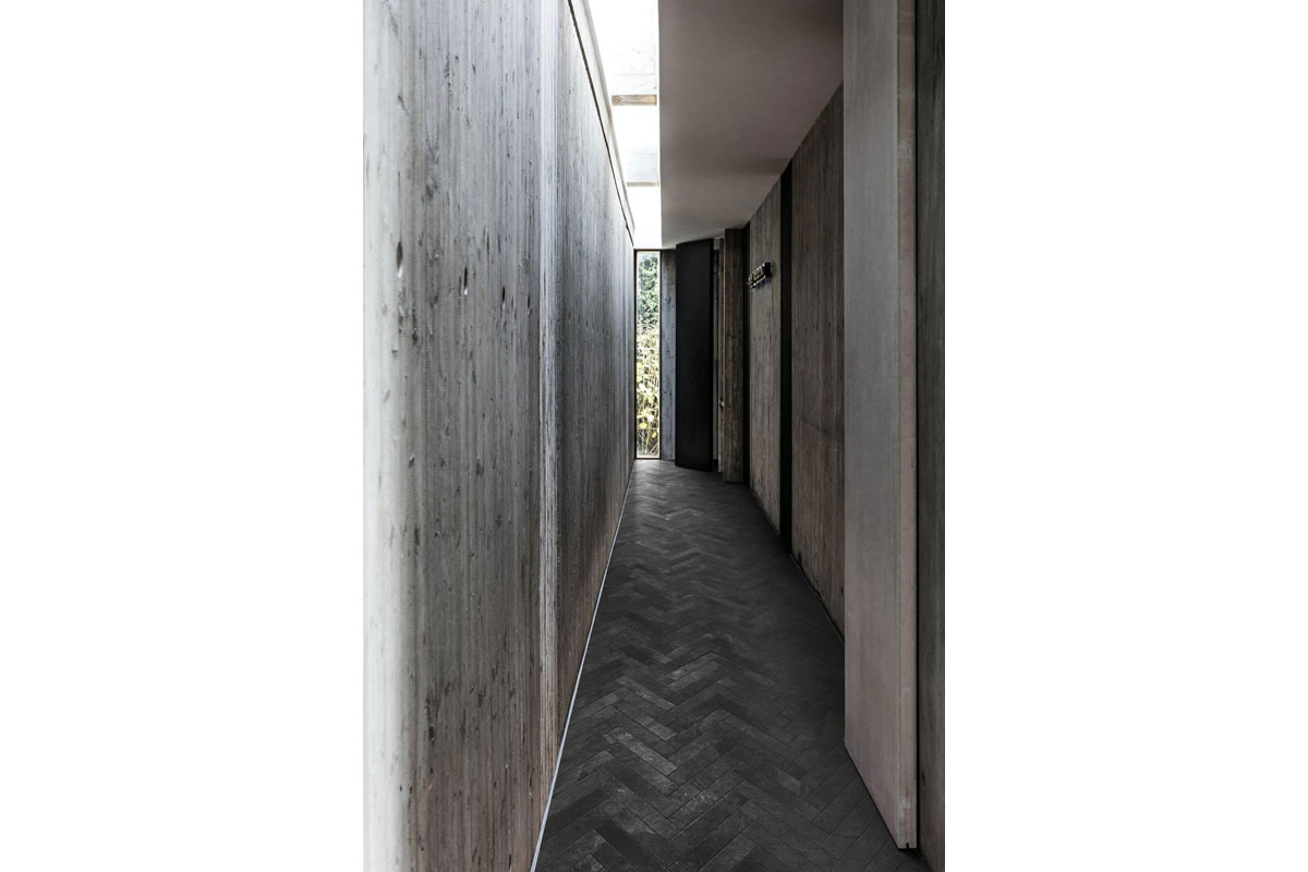 Mystone Ardesia Mystone Ardesia