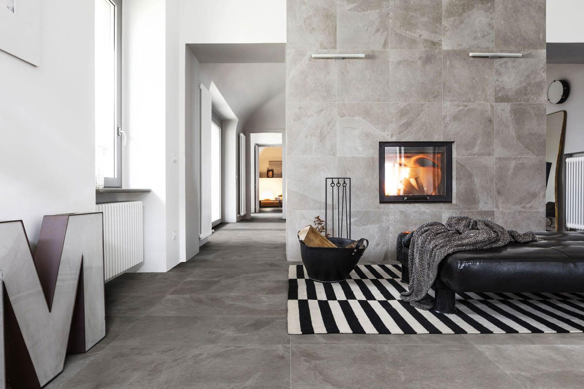 Mystone Ardesia Mystone Ardesia