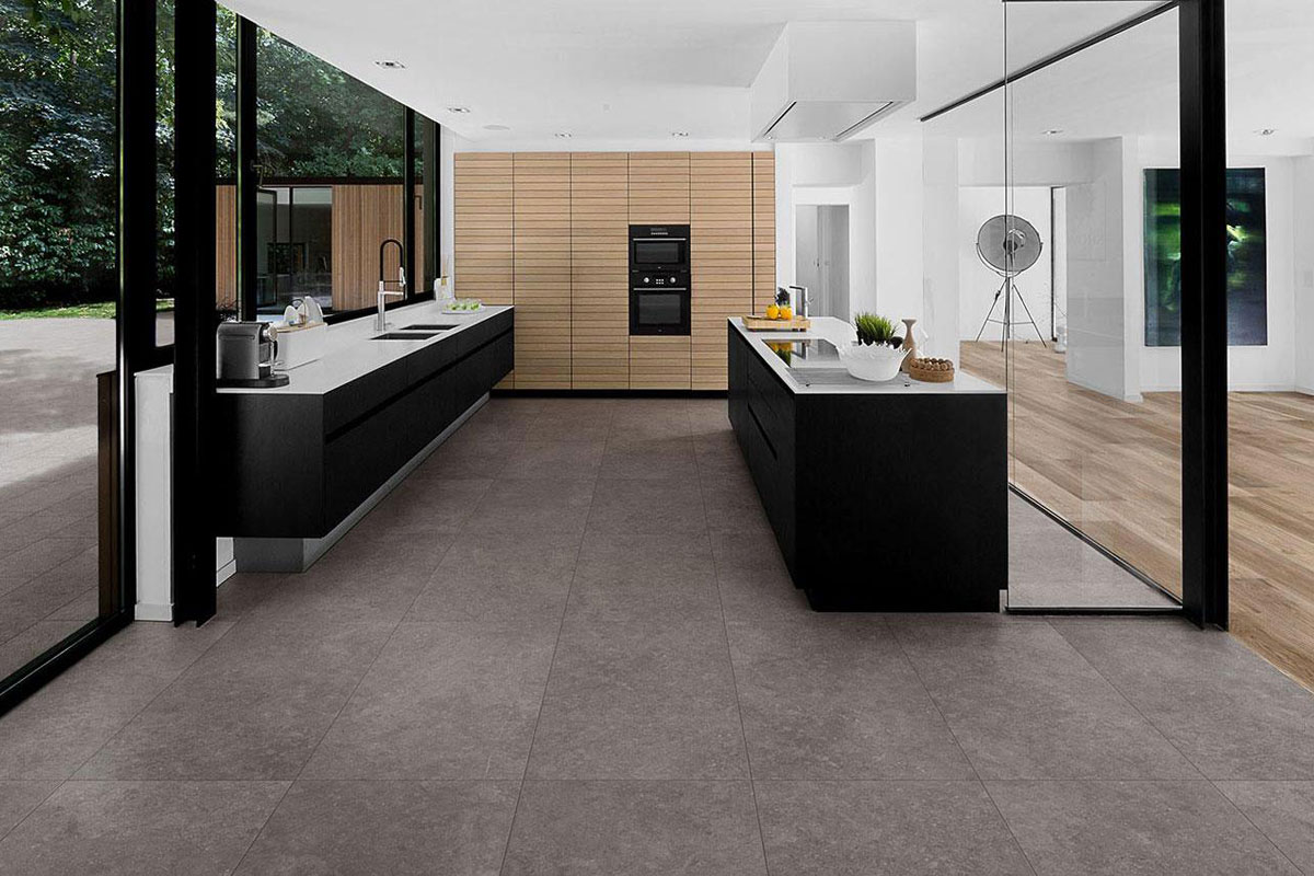 Mystone Bluestone Mystone Bluestone