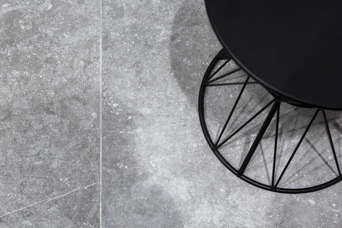Mystone Bluestone