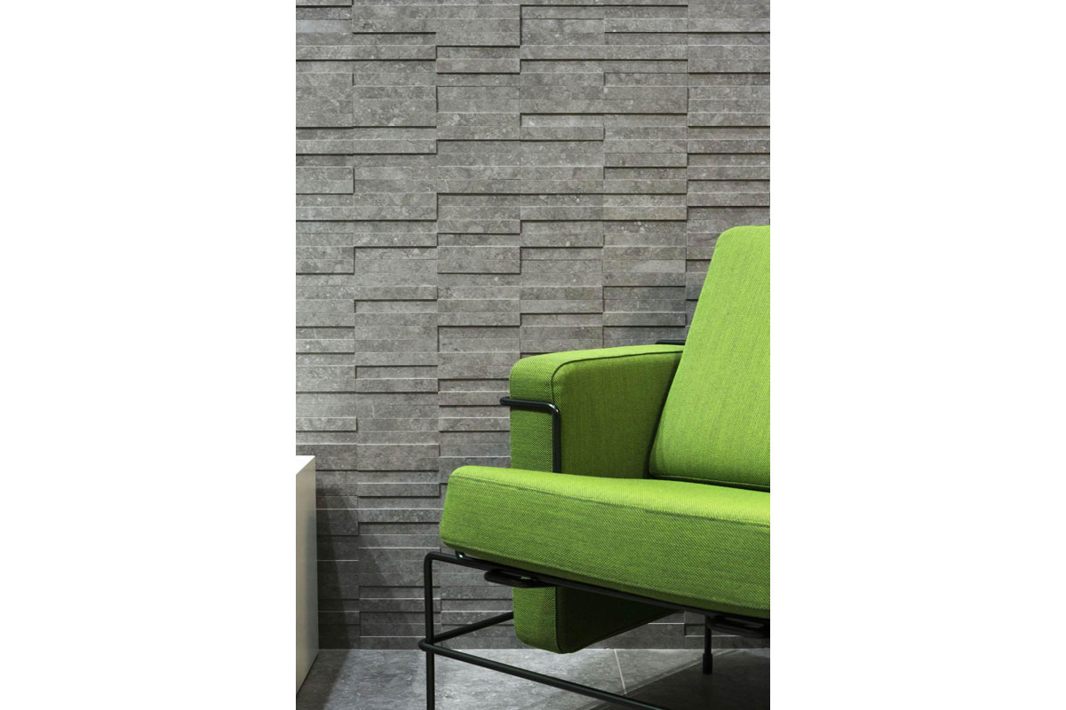 Mystone Bluestone Mystone Bluestone