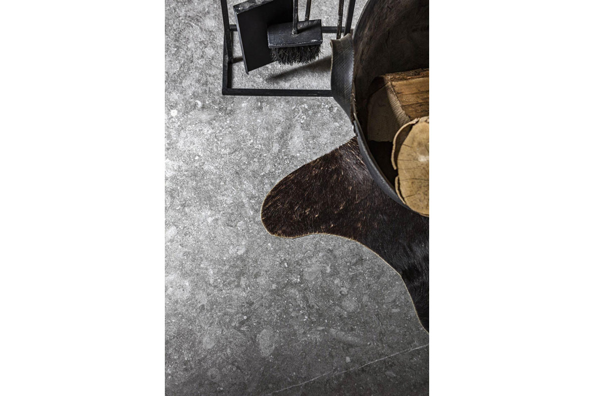 Mystone Bluestone Mystone Bluestone