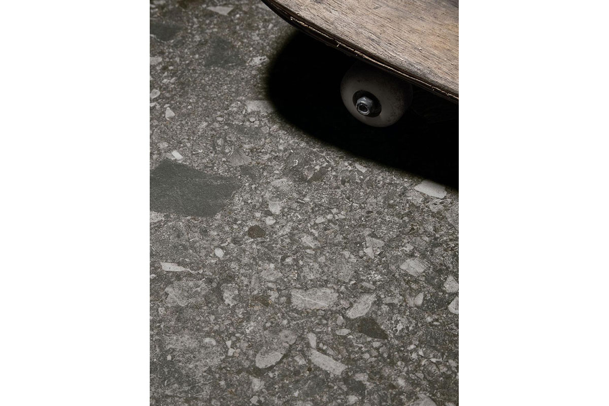 Mystone Ceppo Di Gre Mystone Ceppo Di Gre