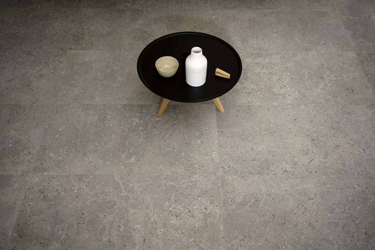 Mystone Gris Fleury