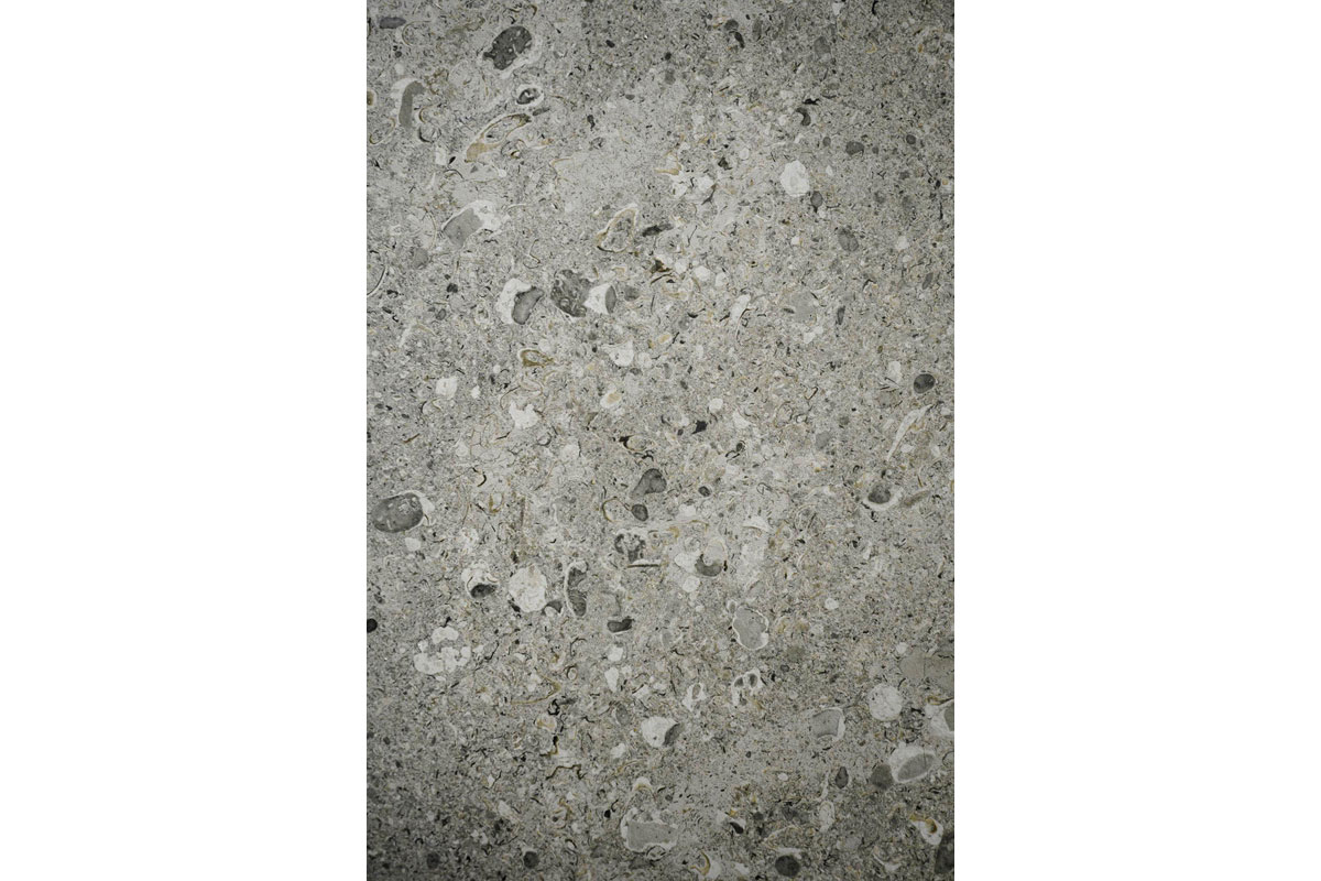 Mystone Gris Fleury Mystone Gris Fleury