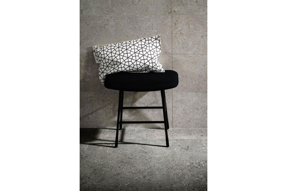 Mystone Gris Fleury Mystone Gris Fleury