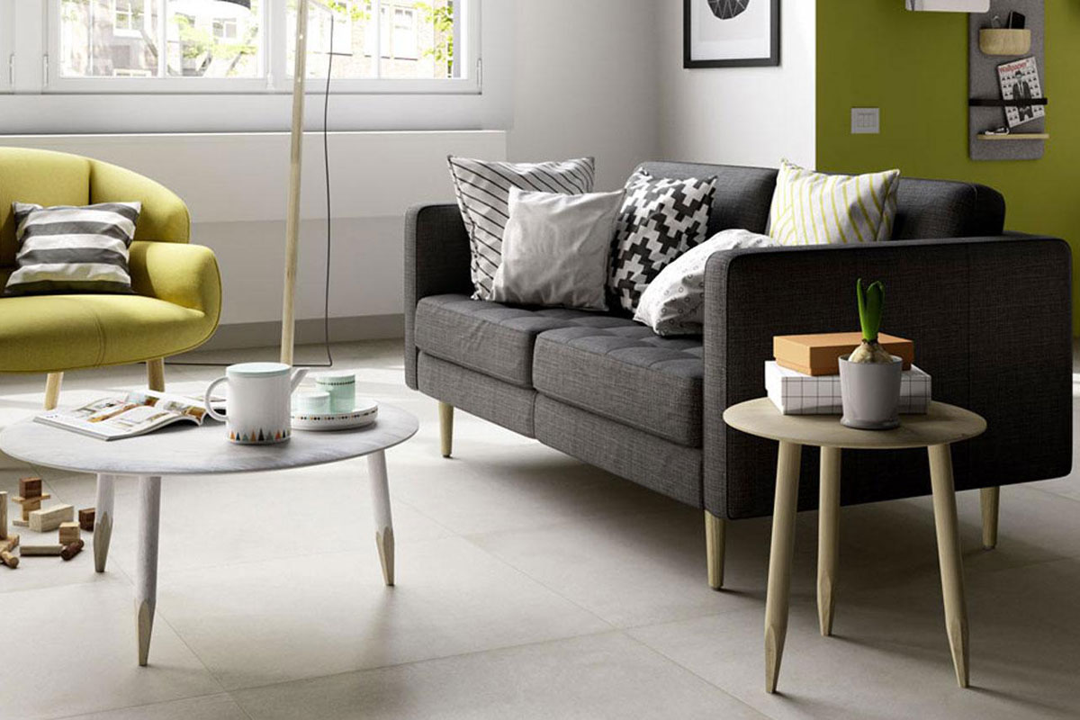 Plaster Plaster