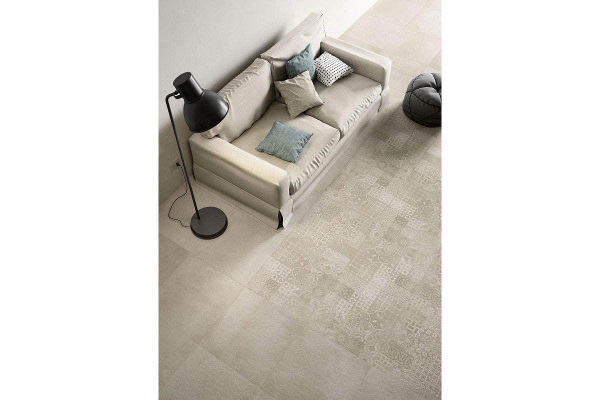 Plaster Plaster