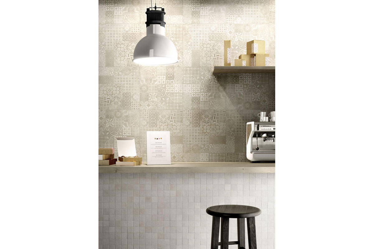 Plaster Plaster