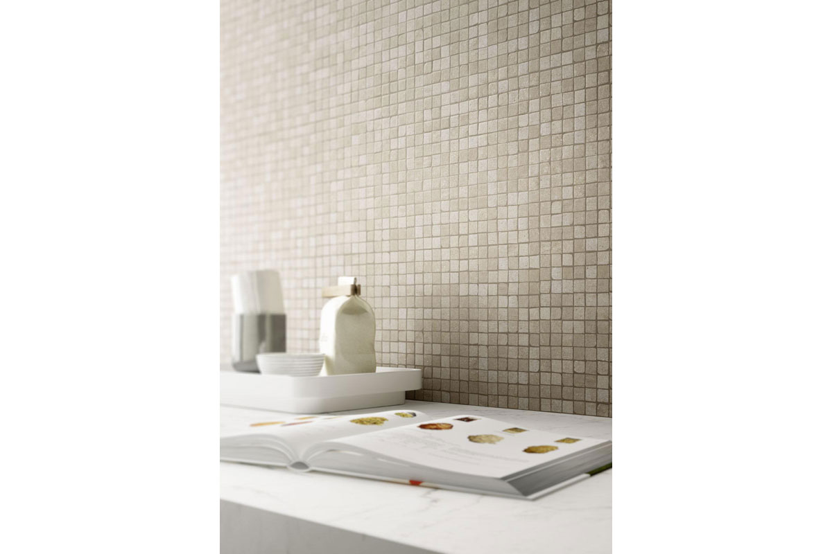 Plaster Plaster