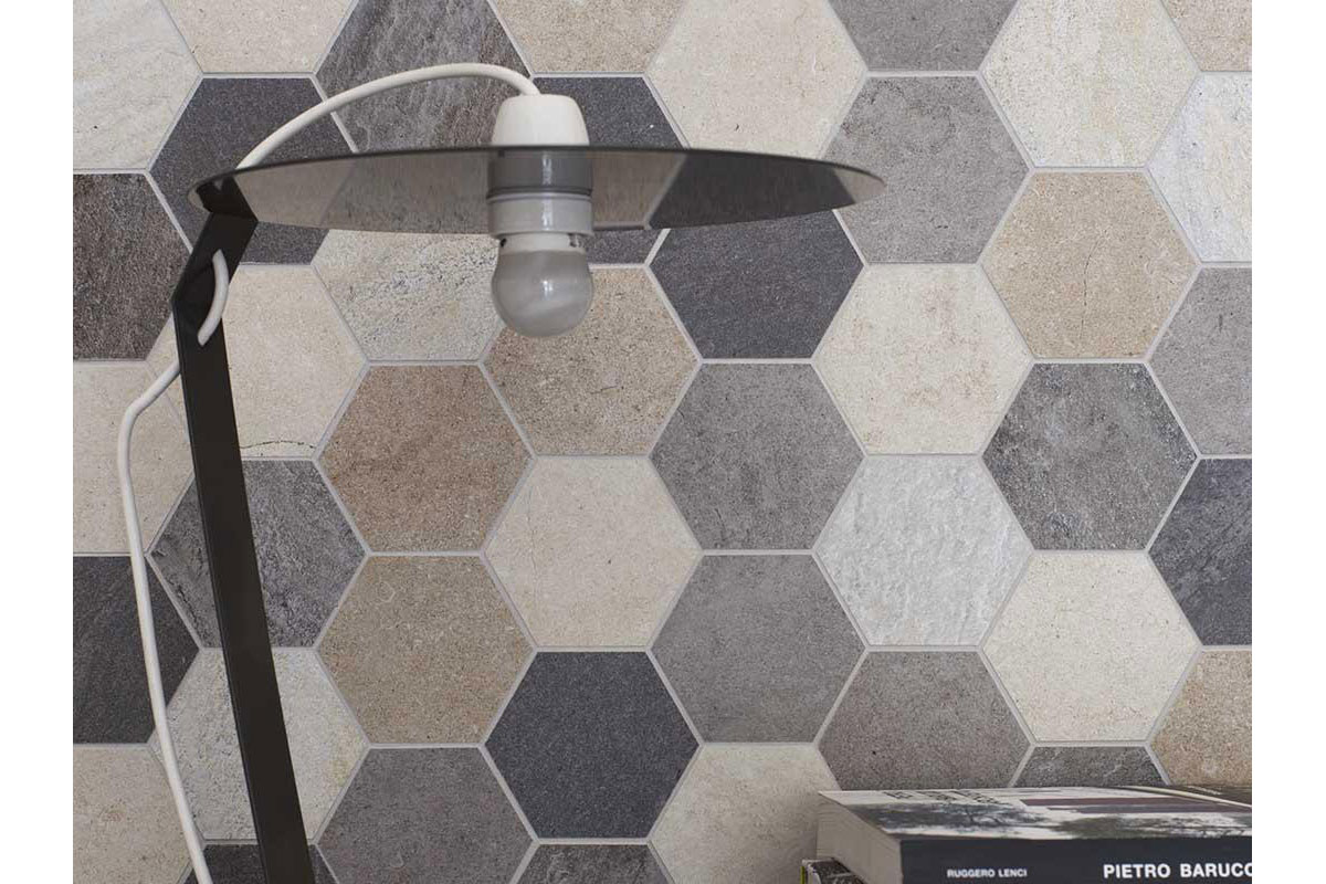 Realstone