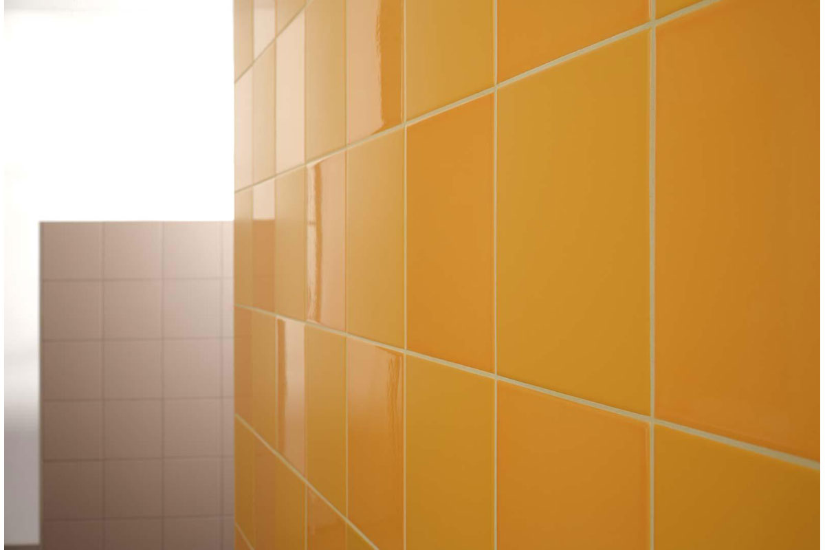 Sistem_C_Architettura Sistem_C_Architettura