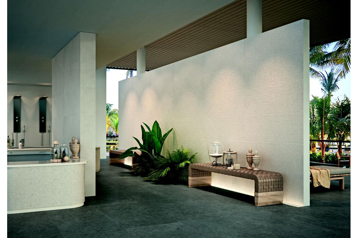 Stoneart Stoneart