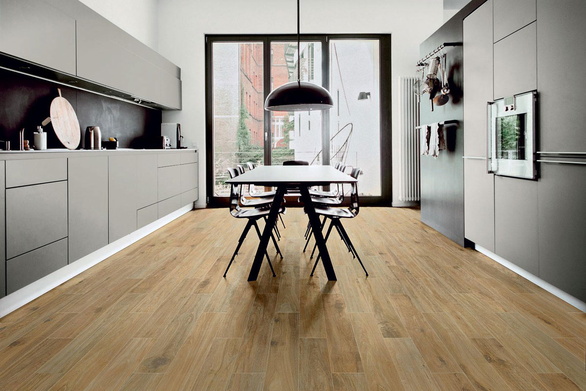 Woodglam