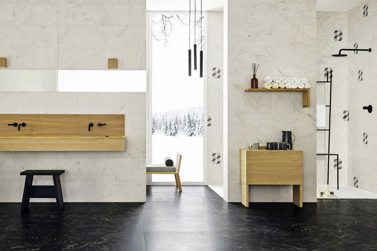 Allmarble