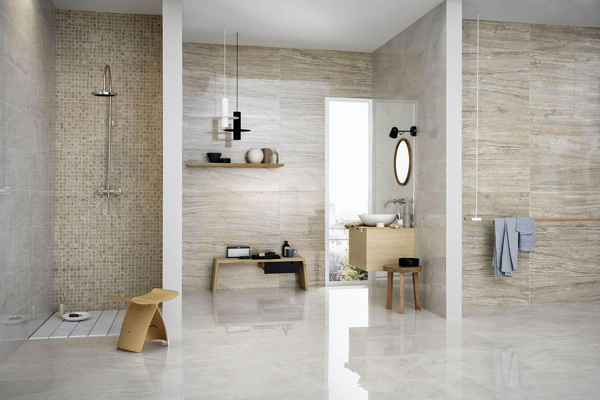 Allmarble Allmarble