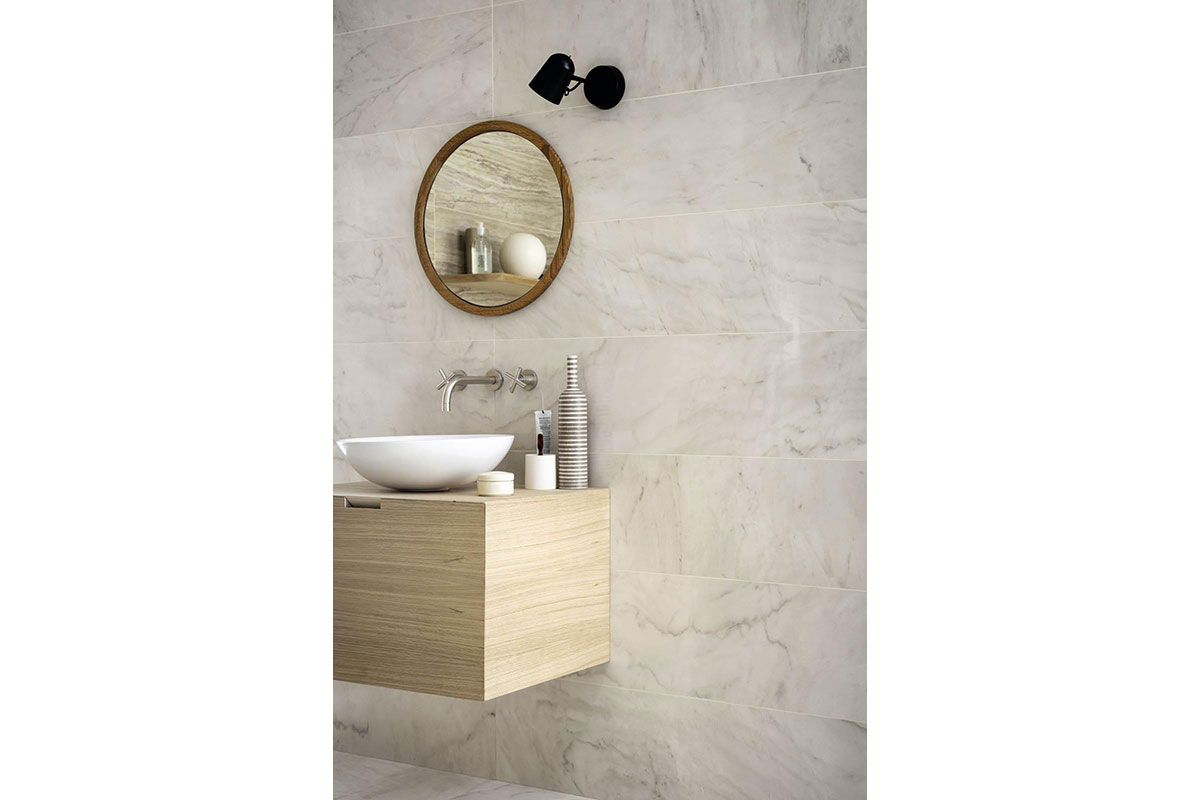 Allmarble Allmarble