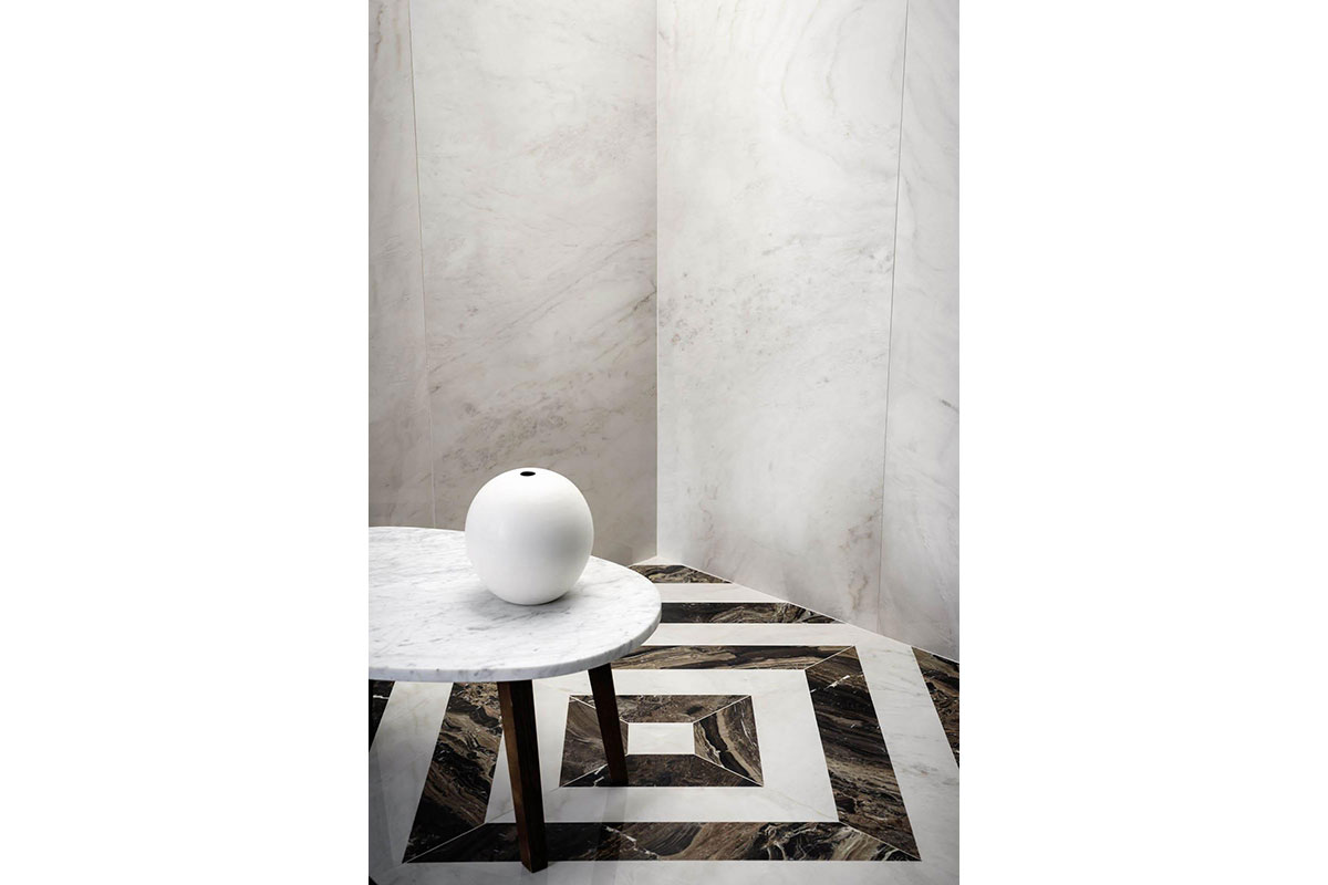 Allmarble Allmarble