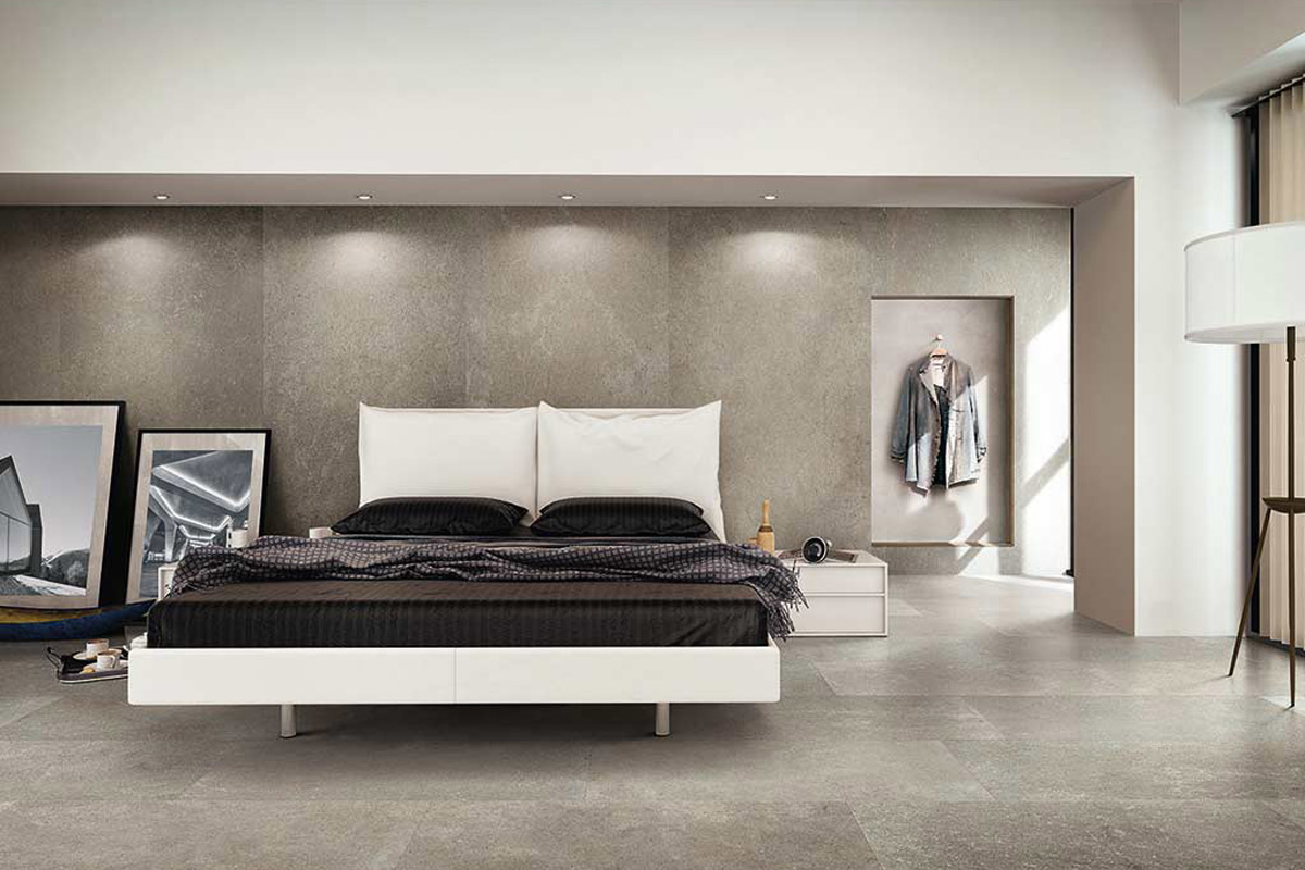 Stontech