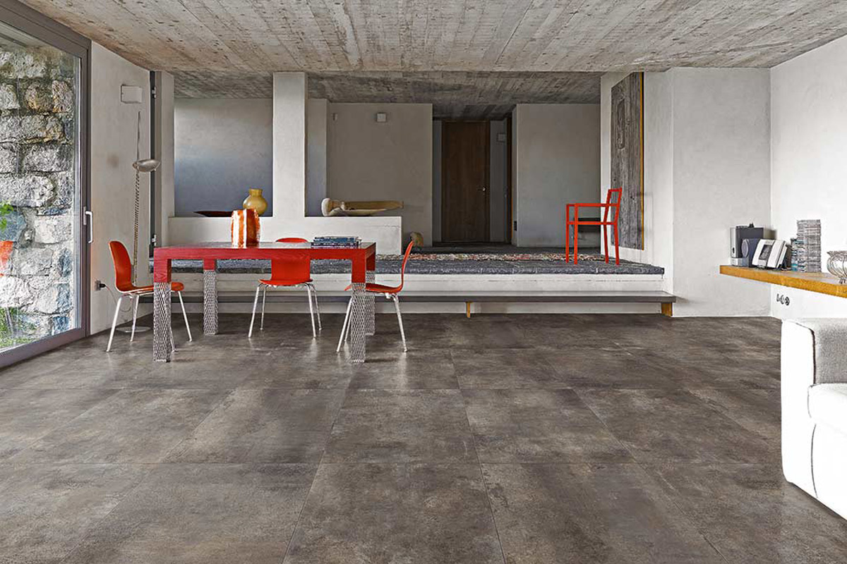 Rawtech