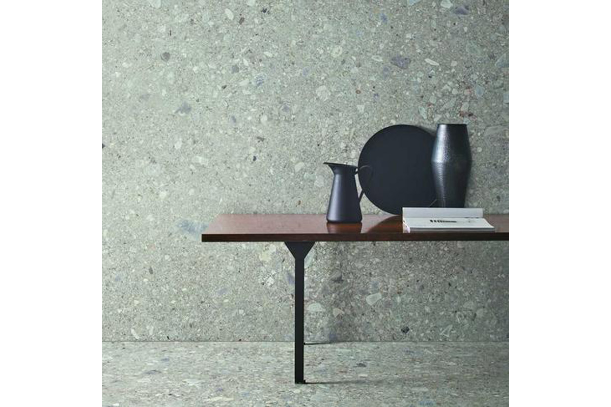 Grande Stone Look Grande Stone Look