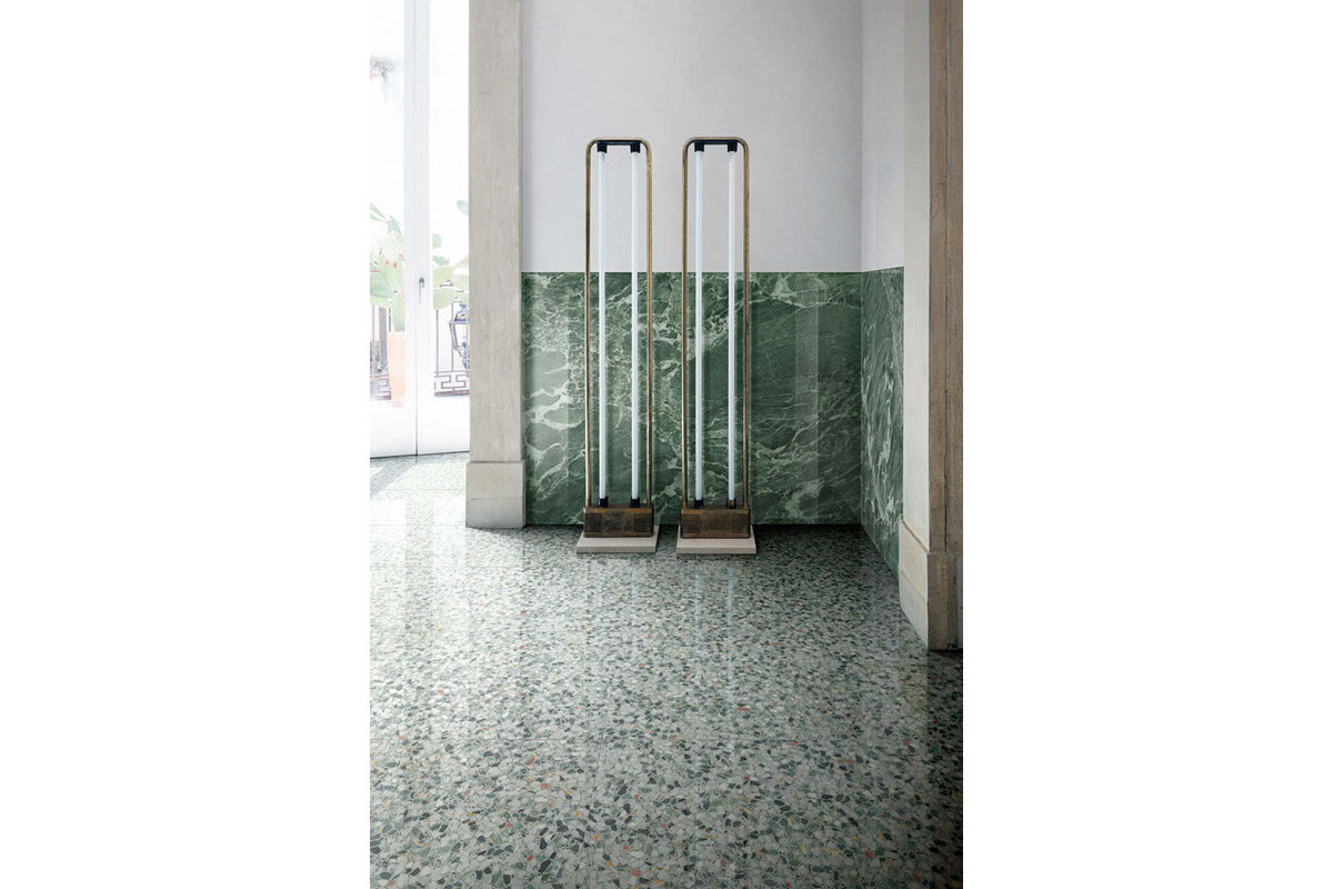 Grande Marble Look/1 Grande Marble Look/1