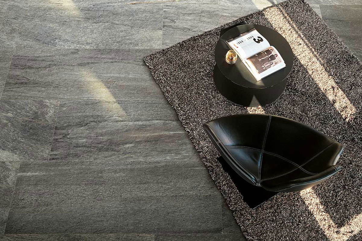 Flagstone