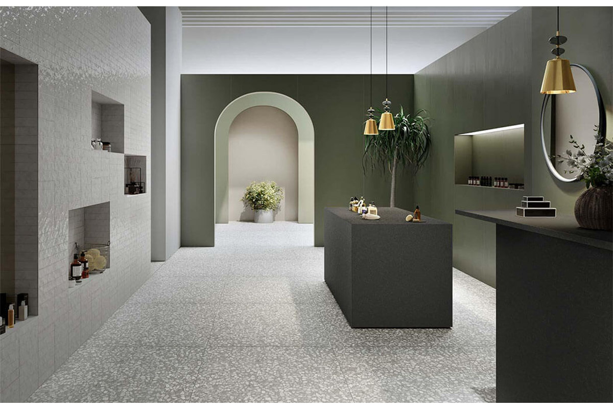 Grande Marble Look/1 Grande Marble Look/1