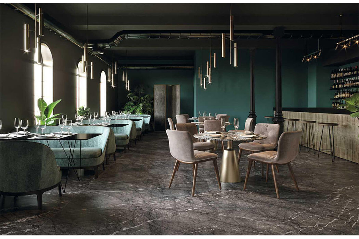 Grande Marble Look/2