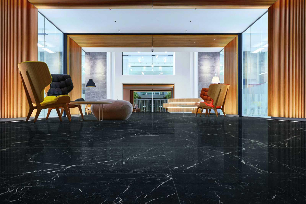 Allmarble/1