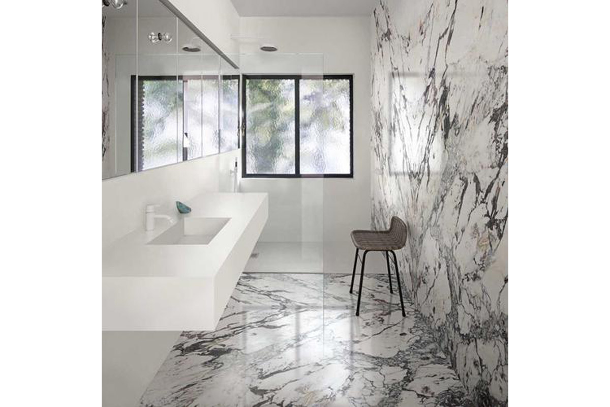Grande Marble Look/2 Grande Marble Look/2