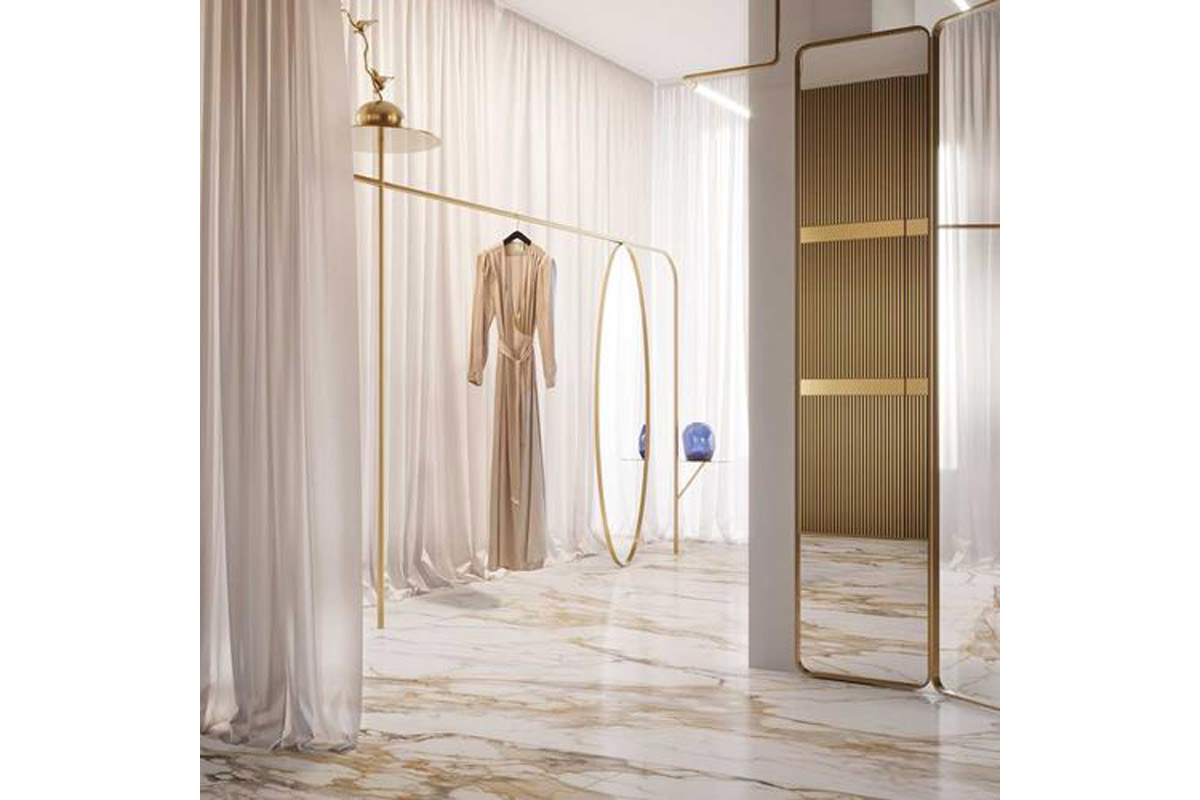 Grande Marble Look/2 Grande Marble Look/2