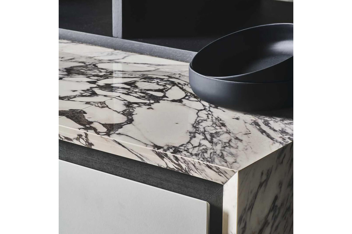 Grande Marble Look/3 Grande Marble Look/3