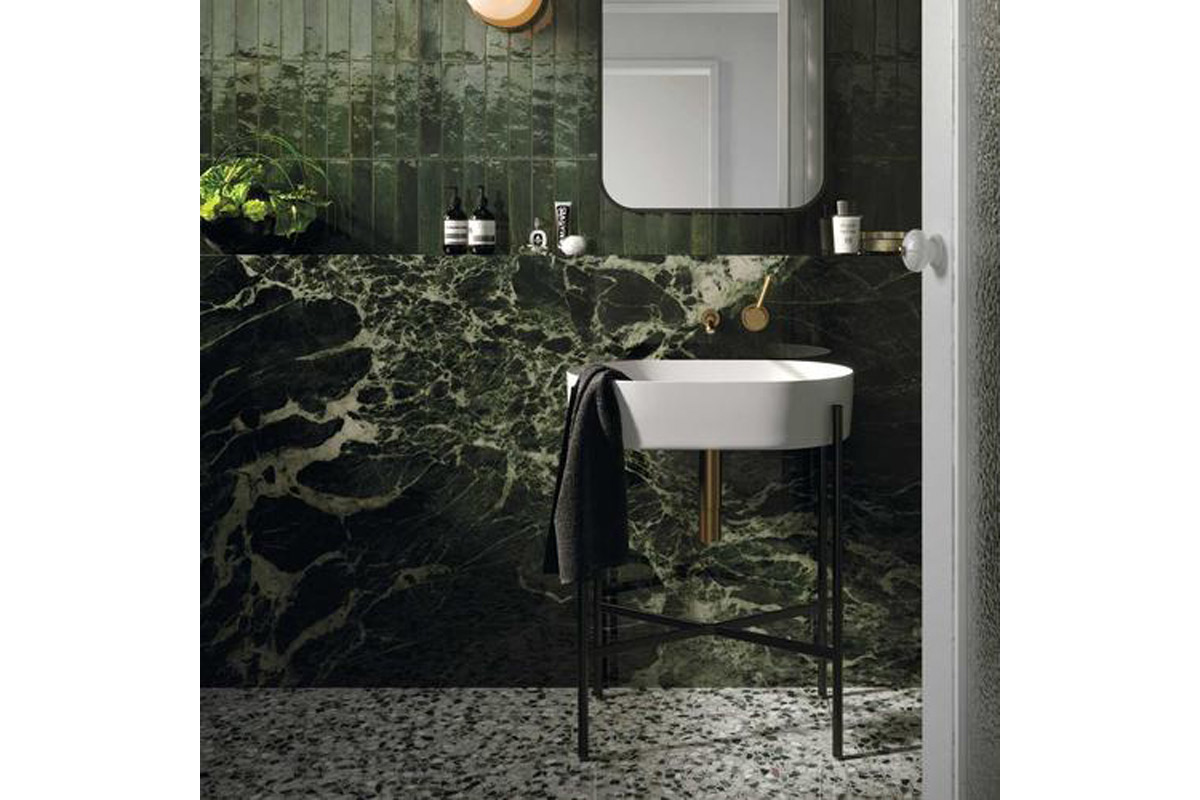 Grande Marble Look/3 Grande Marble Look/3