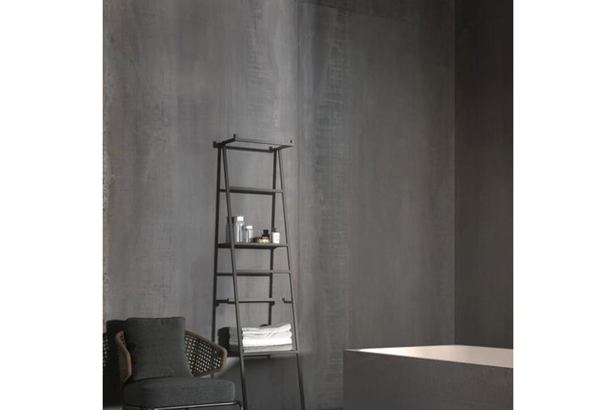 Grande Metal Look/1 Grande Metal Look/1