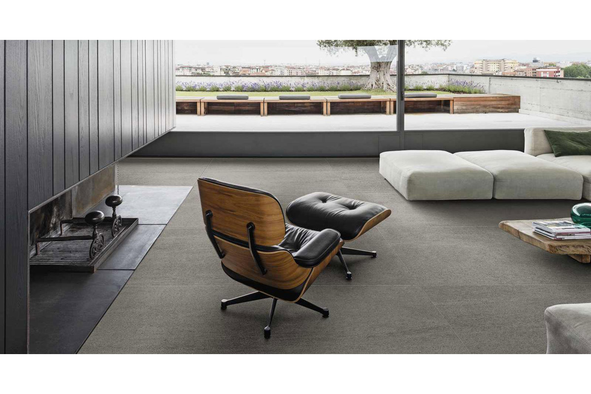 Mystone Basalto Mystone Basalto