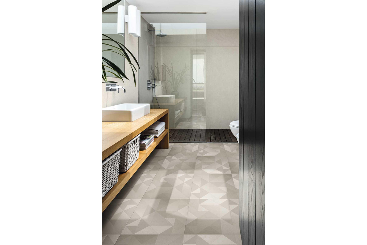 Mystone Basalto Mystone Basalto