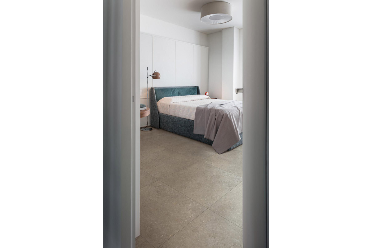 Mystone Limestone Mystone Limestone