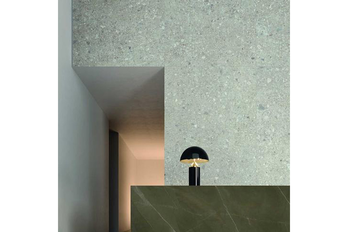 Grande Stone Look Grande Stone Look