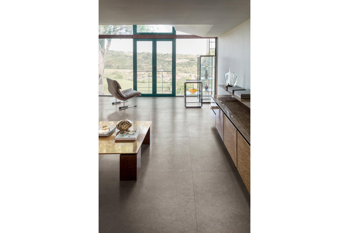 Mystone Limestone Mystone Limestone