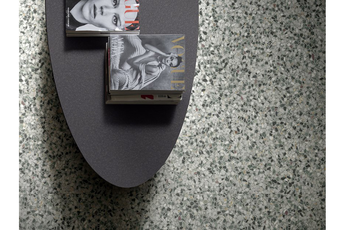 Grande Marble Look/1