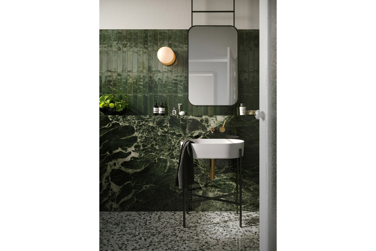 Grande Marble Look/2 Grande Marble Look/2