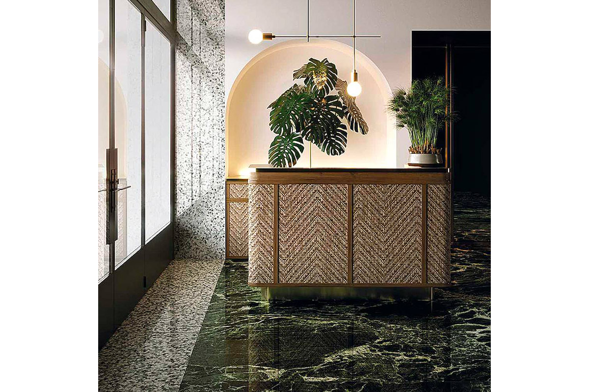 Grande Marble Look/3 Grande Marble Look/3
