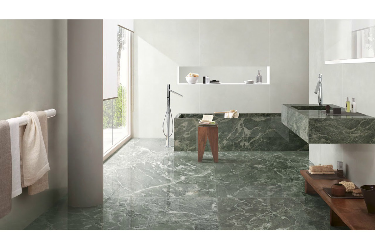 Grande Marble Look/3 Grande Marble Look/3